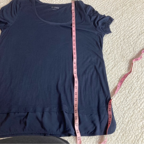 Stylus women’s tunic top‎ - Picture 13 of 13